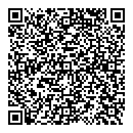 台中市太平區新吉路法拍屋代標法拍屋網站法拍屋公告查詢法拍代標-QR CODE