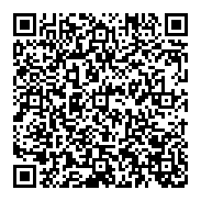 台中市太平區新吉路58號法拍屋代標指名小林法拍-QR CODE