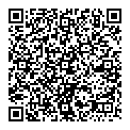 台中市太平區新吉路58號1樓台中法拍代標御品天下角間樓店平車-QR CODE