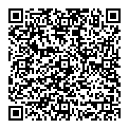 台中市太平區新吉路91號14樓之3台中法拍代標樹孝商圈四房-QR CODE