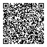 台中市太平區新吉路91號14樓之3台中法拍代標樹孝商圈次頂樓-QR CODE