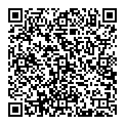 台中市太平區新吉路91號14樓之3次頂樓四房雙平車太子欣世界-QR CODE