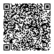 台中市太平區新吉路91號14樓之3法拍屋太子欣世界大樓-QR CODE