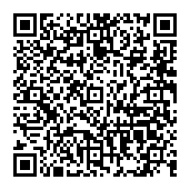 台中市太平區新城里樹孝路337巷2弄9號6樓-QR CODE