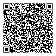 台中市太平區新平路法拍屋代標法拍屋網站法拍屋公告查詢台中法拍-QR CODE