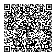 台中市太平區新平路96之163巷5號新平路四樓透天馬卡龍公園-QR CODE