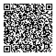 台中市太平區新福十六街45號二樓之6日安大道電梯3房精武車站-QR CODE