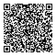 台中市太平區新福十六街45號2樓之6台中法拍代標全台法拍代標-QR CODE