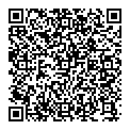 台中市太平區新福十六街45號2樓之6台中法拍代標新光國中電梯-QR CODE