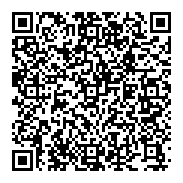 台中市太平區新福十六街45號2樓之6台中法拍代標新光國中電梯-QR CODE