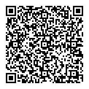 台中市太平區新福東街61號前院停車三樓別墅近新光國小-QR CODE