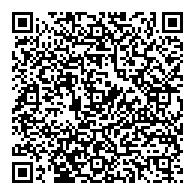 台中市太平區新興路法拍屋代標法拍屋網站法拍屋公告查詢法拍屋代-QR CODE