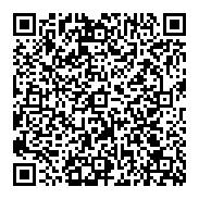 台中市太平區新興路32號8樓之1勝美悠活郡法拍大樓平車釋出-QR CODE