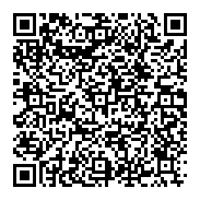 台中市太平區新興路32號8樓之1台中法拍代標新光國中三房平車-QR CODE