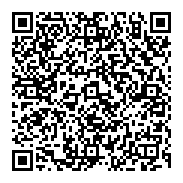 台中市太平區新興路32號8樓之1台中法拍屋代標三房平車新光國-QR CODE