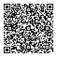 台中市太平區新興路32號8樓之1台中法拍屋代標三房平車新光國-QR CODE