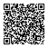 台中市太平區新興路32號8樓之1-QR CODE