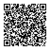 台中市太平區新興路32號8樓之1-QR CODE