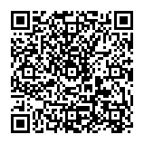 台中市太平區新興路32號8樓1-QR CODE