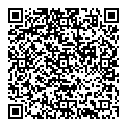 台中市太平區旱溪西路二段247號8樓之2三房平車昌祐大河戀-QR CODE