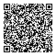 台中市太平區旱溪西路二段247號8樓之2台中法拍代標新光國中-QR CODE