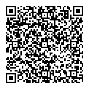 台中市太平區旱溪西路二段247號8樓之2法拍屋代標指名小林-QR CODE