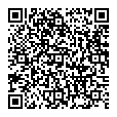 台中市太平區旱溪西路二段247號8樓之2-QR CODE