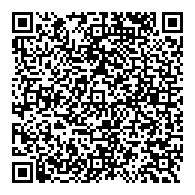 台中市太平區東平路法拍屋代標法拍屋網站法拍屋公告查詢台中法拍-QR CODE