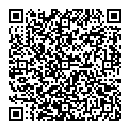 台中市太平區東平路640巷3號11樓台中法拍代標高樓層三房-QR CODE