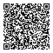 台中市太平區東平路640巷3號11樓次頂樓電梯三房家晟天廈-QR CODE