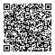 台中市太平區東方二街22巷2號台中法拍代標東方大鎮社區透天-QR CODE