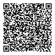 台中市太平區東村八街法拍屋代標法拍屋網站法拍屋公告查詢台中法-QR CODE