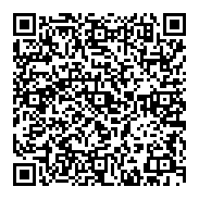 台中市太平區東村八街32號七樓之3賢伉儷法拍稀有釋出-QR CODE