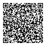 台中市太平區東村八街32號七樓之3高樓層電梯大三房賢伉儷-QR CODE