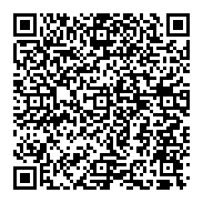 台中市太平區東村八街32號7樓之3賢伉儷小林法拍屋代標-QR CODE