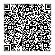 台中市太平區東村六街22巷37號3樓之9台中法拍代標商圈三房-QR CODE