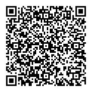 台中市太平區東村六街22巷37號3樓之9台中法拍代標東平路商-QR CODE
