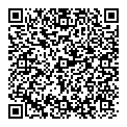 台中市太平區東村六街22巷37號3樓之9邊間電梯三房青青校樹-QR CODE