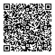 台中市太平區東村六街22巷37號3樓之9青青校樹法拍屋-QR CODE