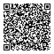 台中市太平區東村六街22巷37號3樓之9青青校樹法拍電梯三房-QR CODE