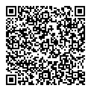 台中市太平區樹孝路107號之11二樓慶吉公園大地法拍屋-QR CODE