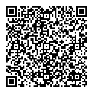 台中市太平區樹孝路337巷2弄9號6樓電梯三房車位長億新平華-QR CODE