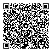 台中市太平區樹孝路57巷2號3樓台中法拍代標樹孝商圈電梯三房-QR CODE