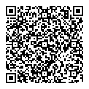 台中市太平區永平南路35巷11號台中法拍屋代標3樓車庫透天太-QR CODE