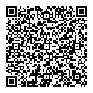 台中市太平區永平南路35巷11號大地坪車庫透天近太平運動場-QR CODE