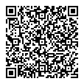 台中市太平區永平南路35巷11號法拍透天車庫-QR CODE