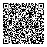 台中市太平區永豐路4之10號市場二樓倉庫店鋪永豐市場內-QR CODE