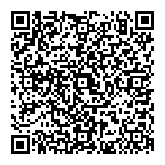 台中市太平區永豐路4之10號法拍屋代標指名小林法拍張經理-QR CODE