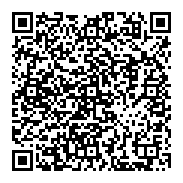 台中市太平區環中東路三段99號13樓之2二房平車櫻雄榜群雄會-QR CODE