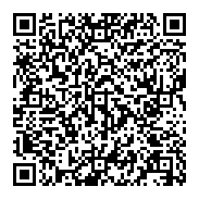 台中市太平區環中東路三段99號13樓之2台中法拍代標新平國小-QR CODE